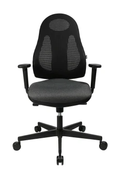 Bürostuhl,  Profi Office 10