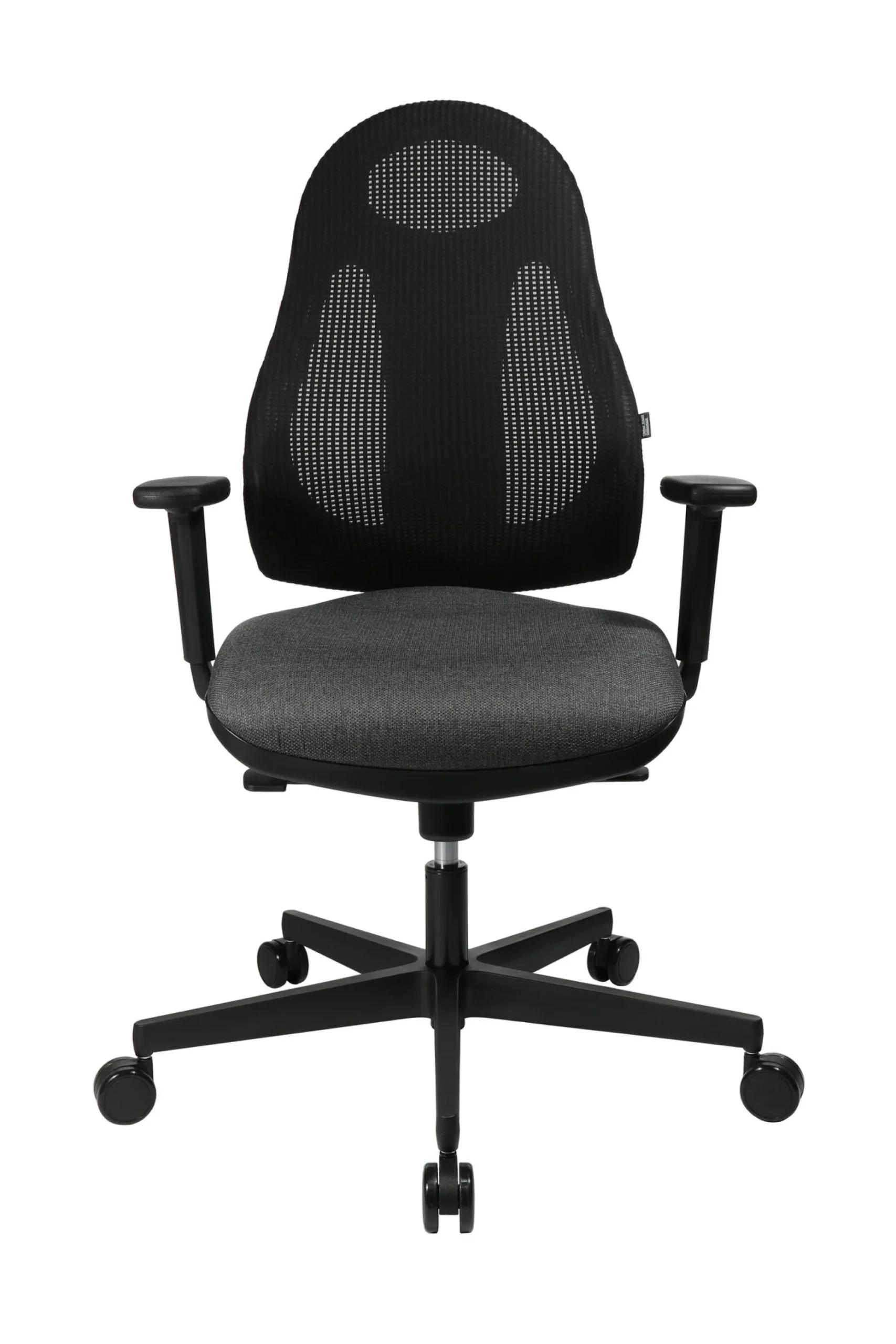 Bürostuhl, Profi Office 10