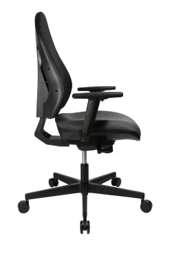 Bürostuhl, Profi Office 10
