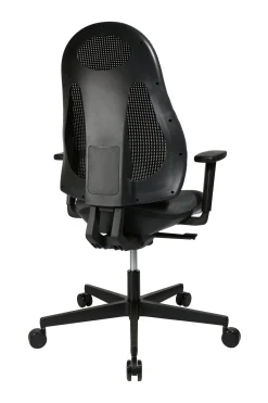 Bürostuhl, Profi Office 10