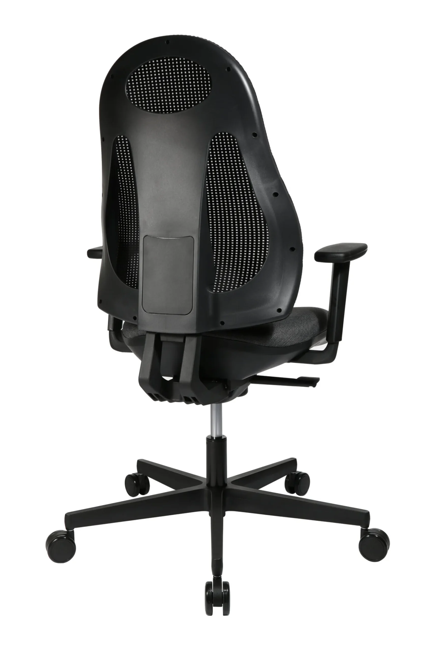 Bürostuhl, Profi Office 10