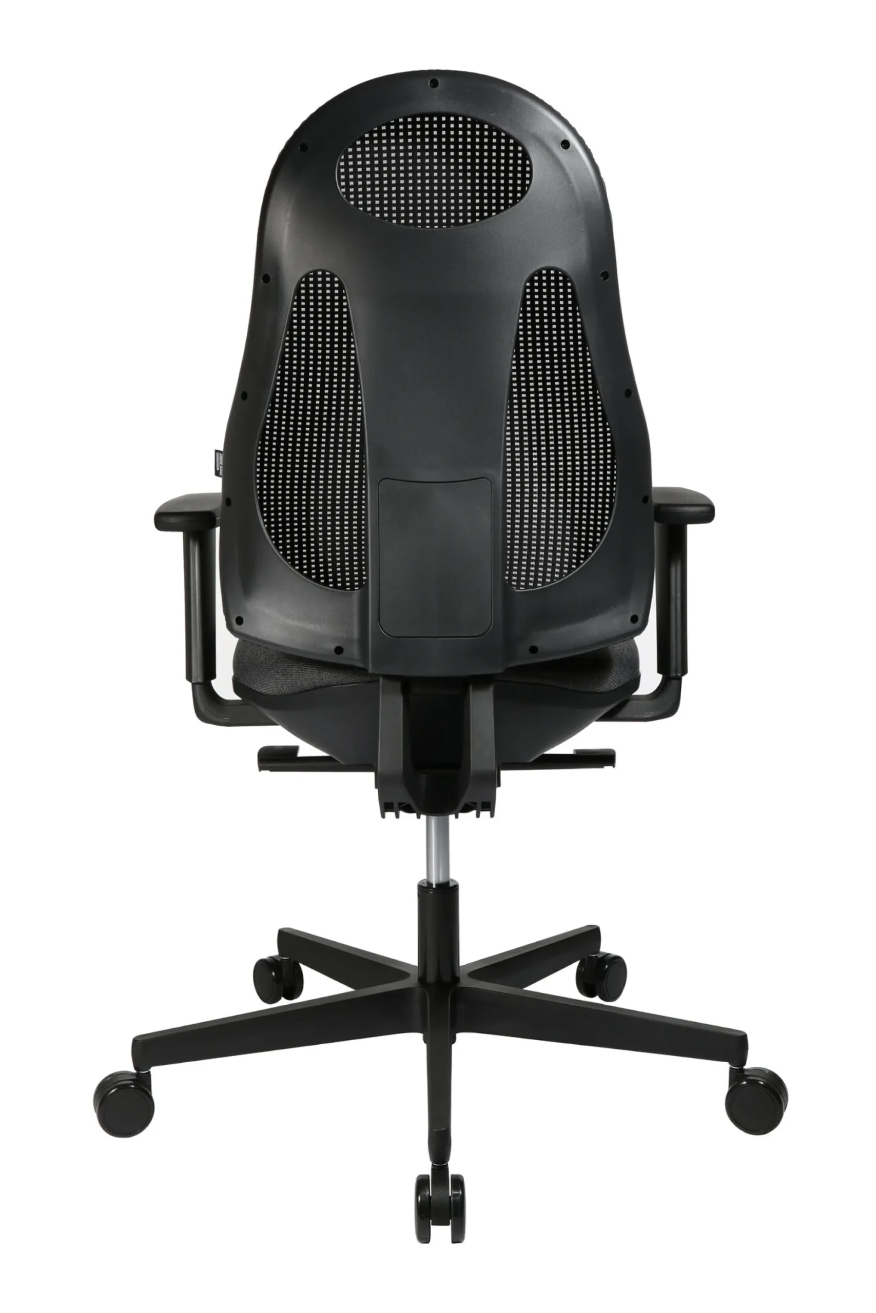 Bürostuhl, Profi Office 10