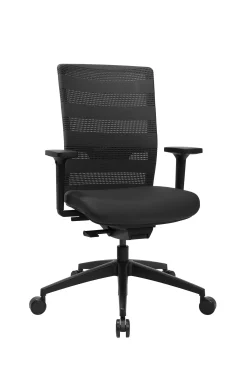 Bürostuhl, Sitness Airwork
