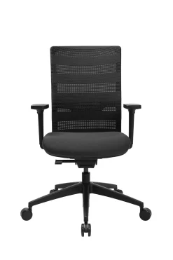 Bürostuhl, Sitness Airwork