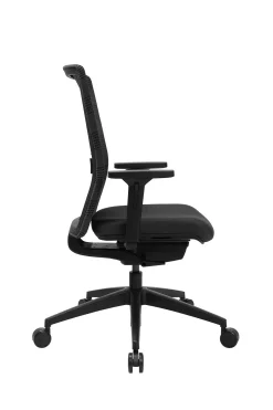Bürostuhl, Sitness Airwork