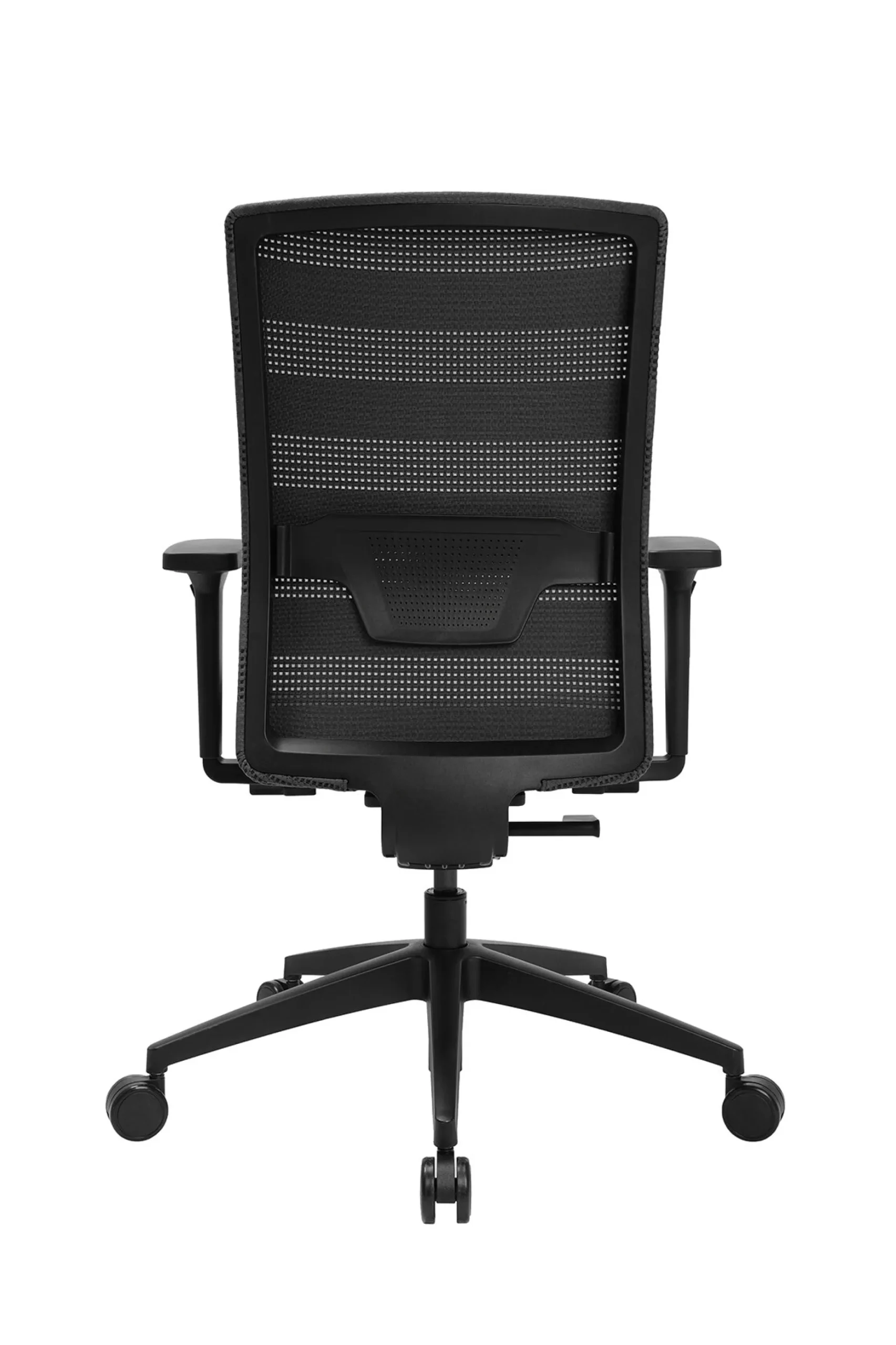 Bürostuhl, Sitness Airwork