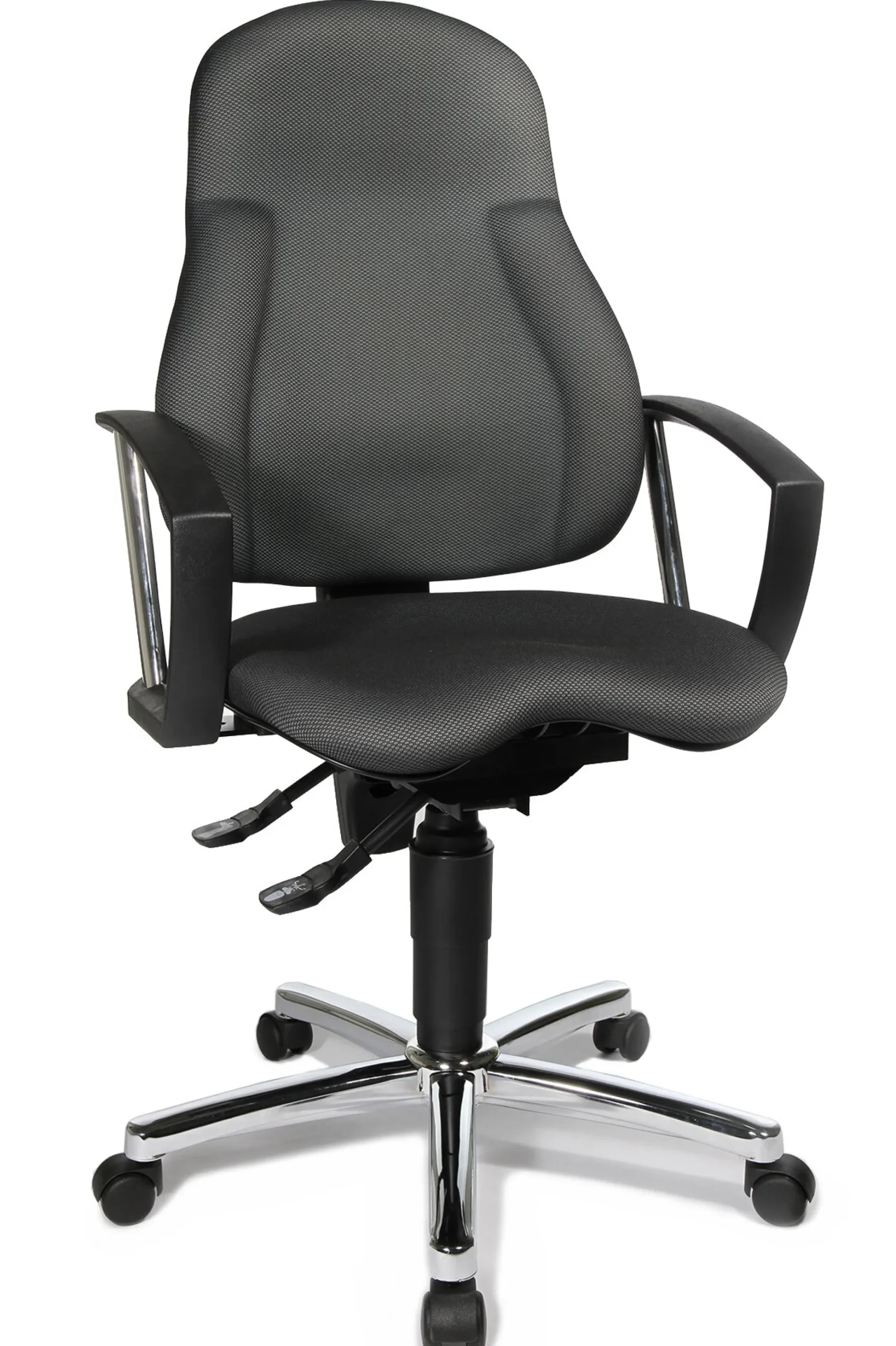 Bürostuhl, Sitness Basic 100
