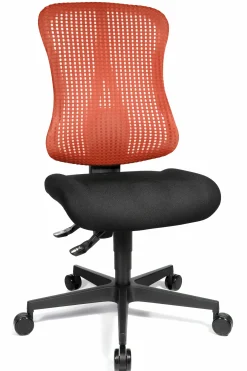 Bürostuhl, Sitness Create
