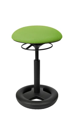 Bürostuhl, Sitness Creative 900