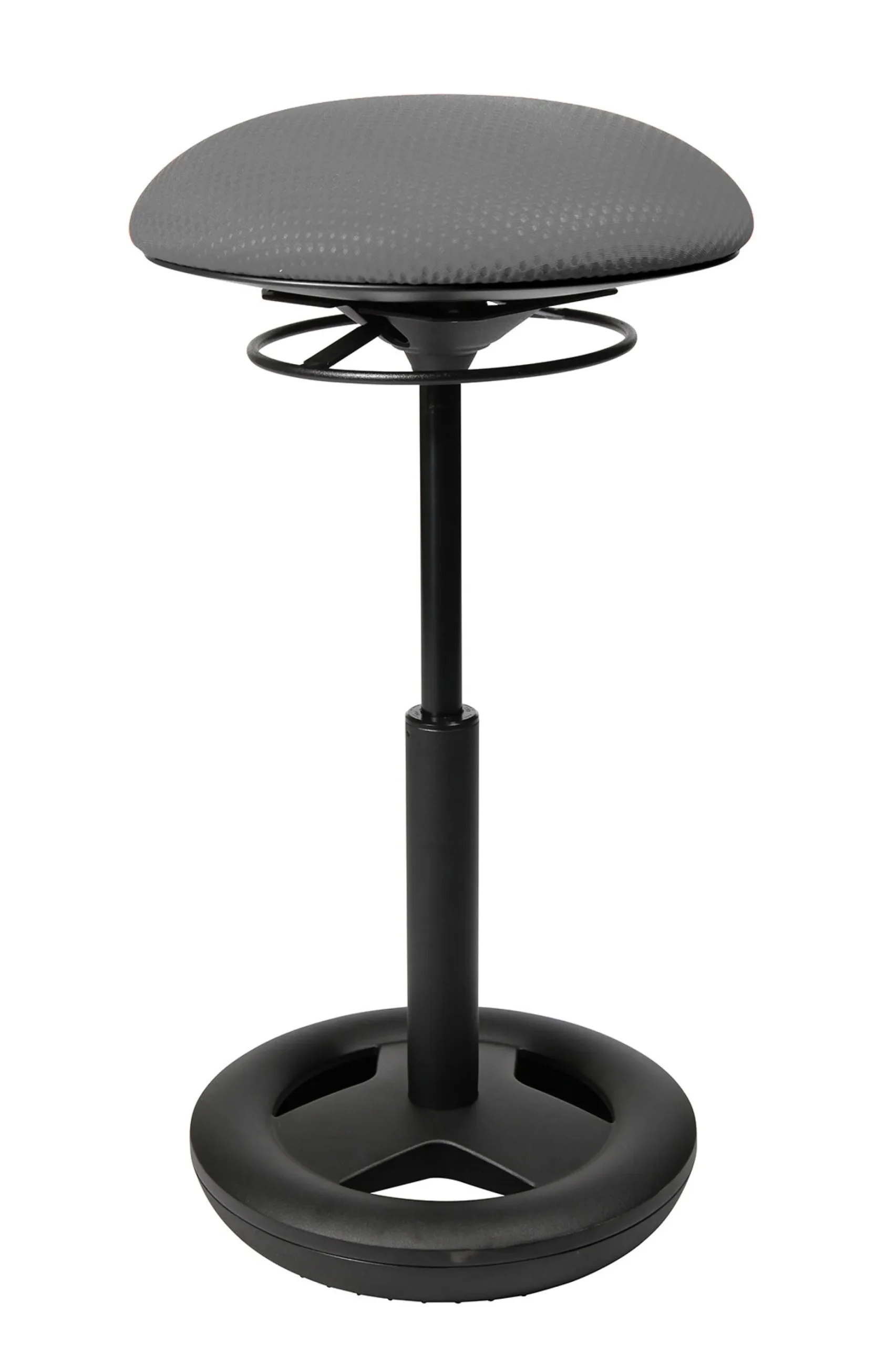 Bürostuhl, Sitness Creative 950