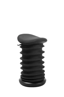 Bürostuhl, Sitness 4D