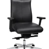 Bürostuhl, Sitness Director 900