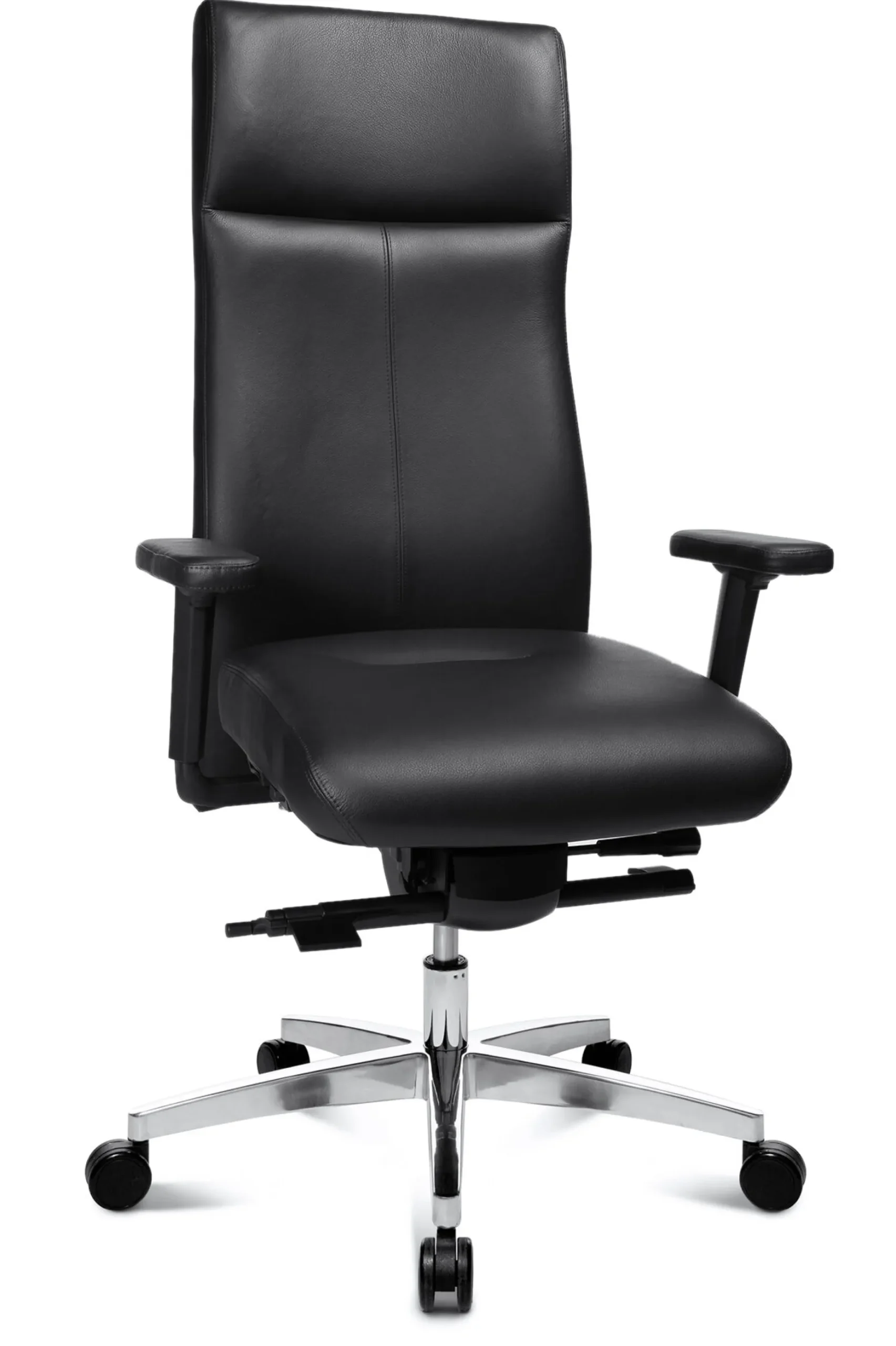 Bürostuhl, Sitness Director 900