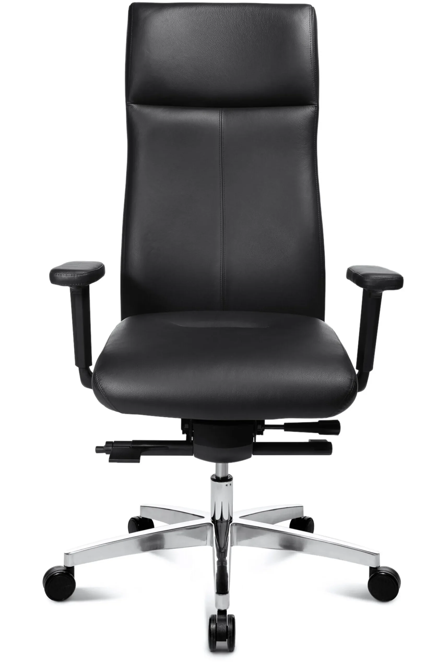 Bürostuhl, Sitness Director 900