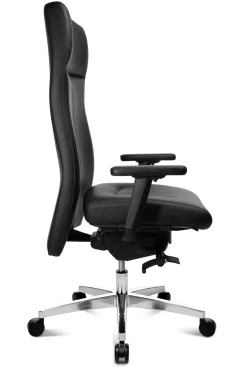 Bürostuhl, Sitness Director 900