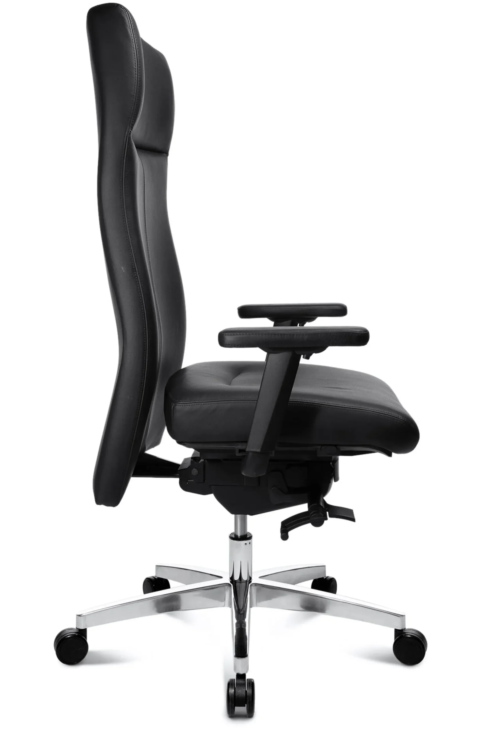 Bürostuhl, Sitness Director 900