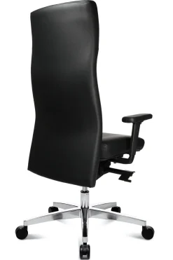 Bürostuhl, Sitness Director 900