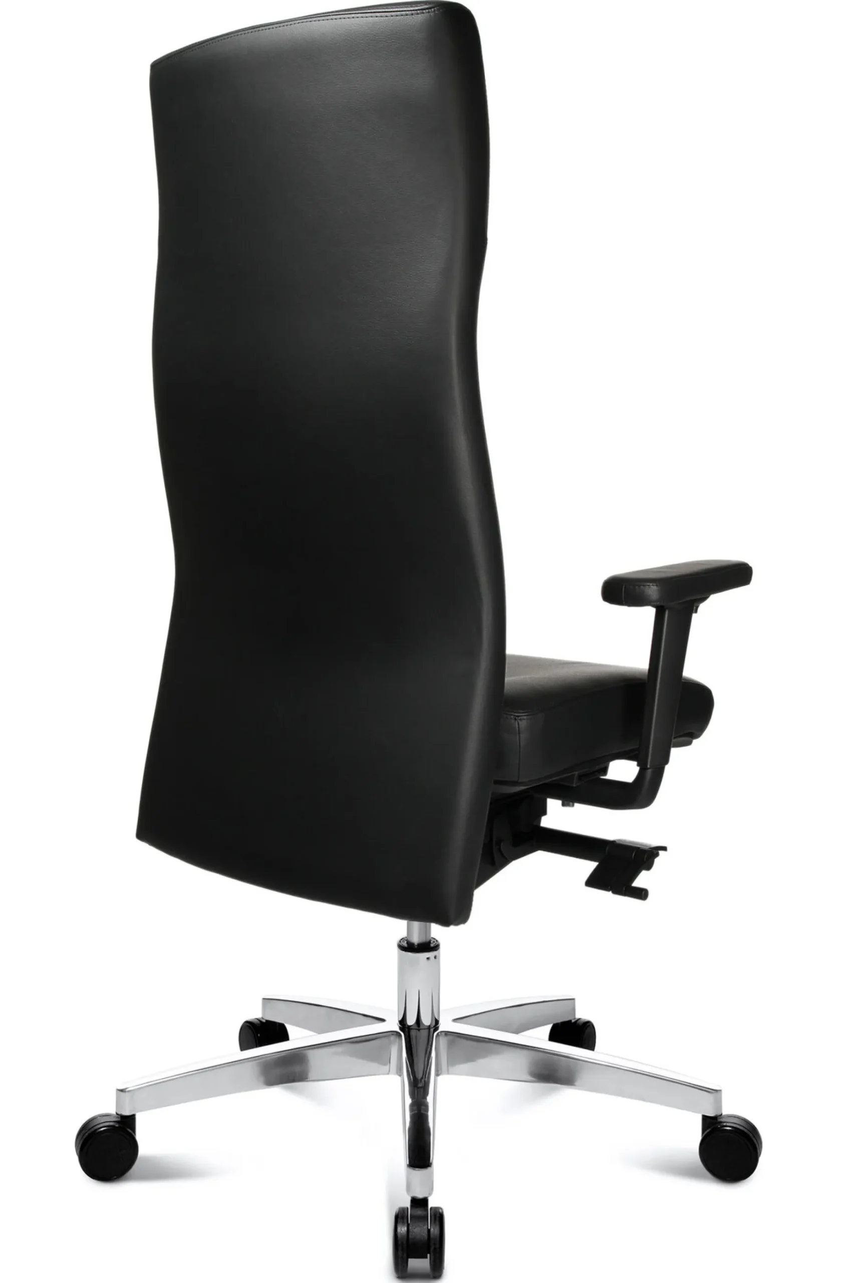 Bürostuhl, Sitness Director 900