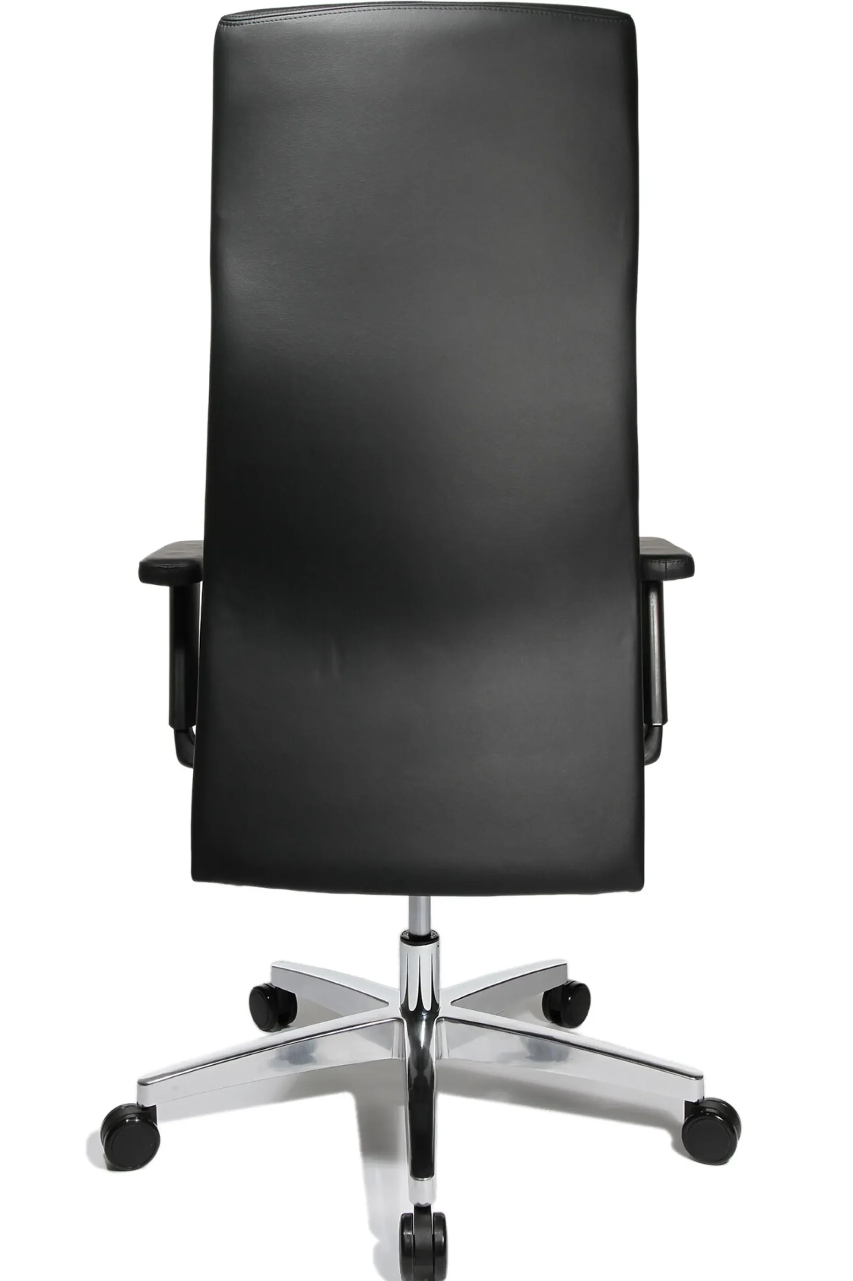Bürostuhl, Sitness Director 900