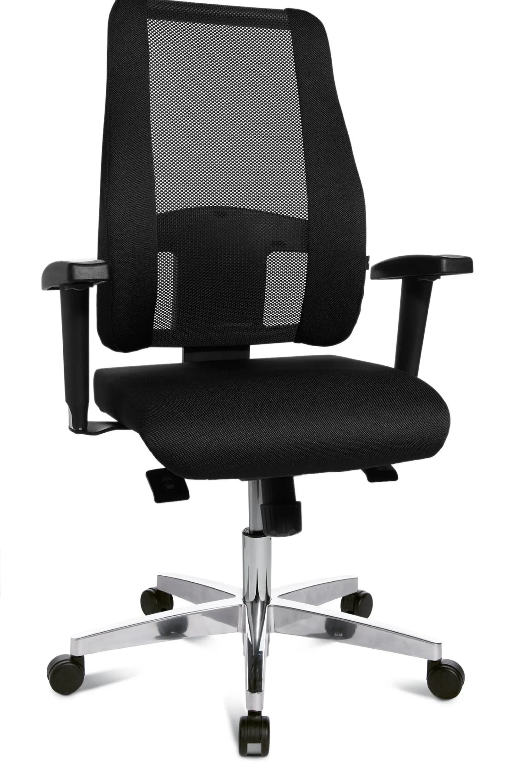 Bürostuhl, Sitness Lady 300