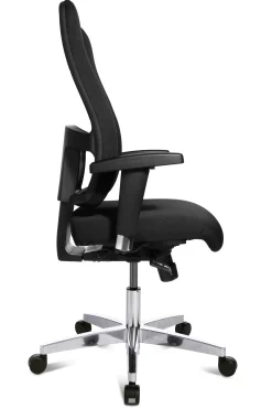 Bürostuhl, Sitness Lady 300