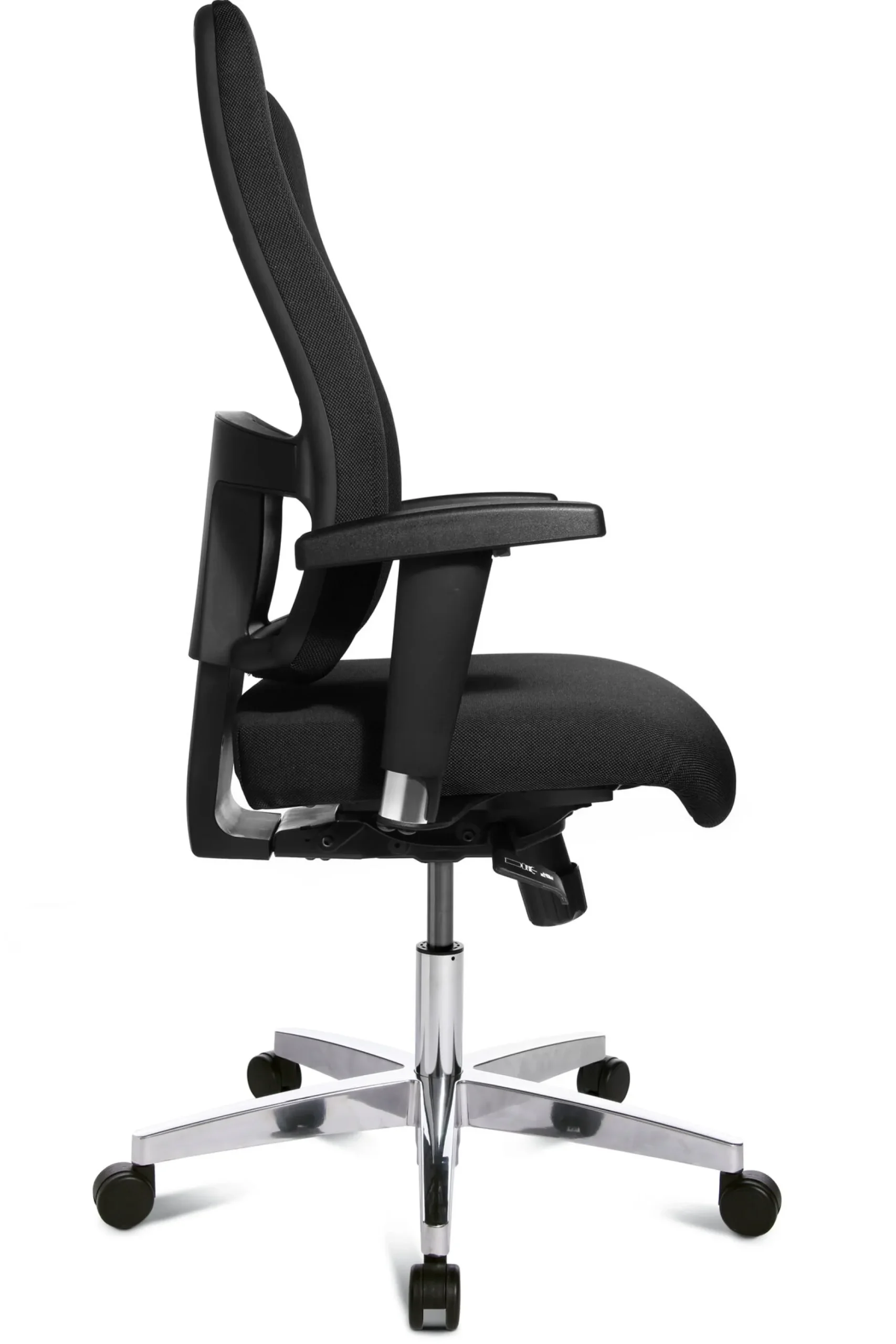 Bürostuhl, Sitness Lady 300