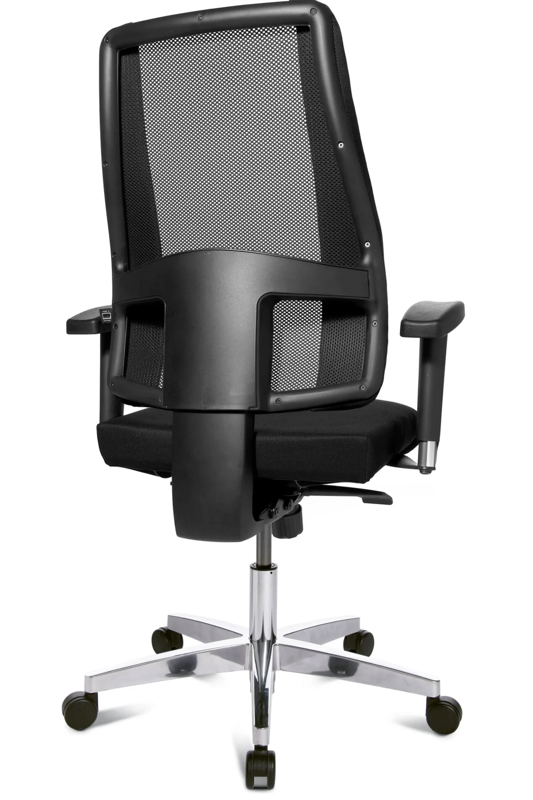 Bürostuhl, Sitness Lady 300