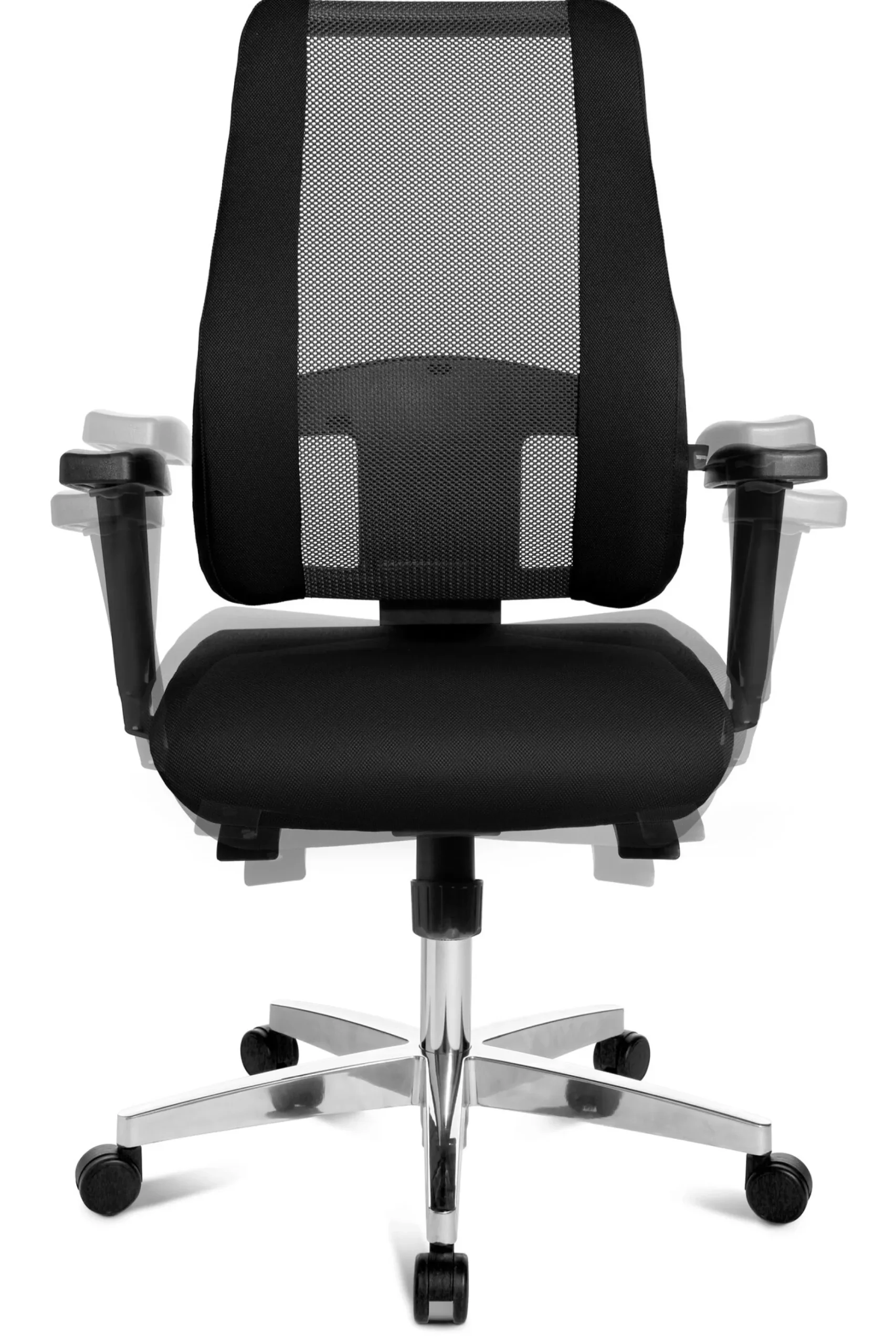 Bürostuhl, Sitness Lady 300
