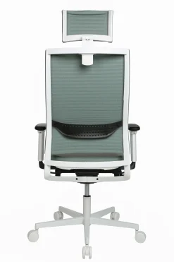 Bürostuhl, Sitness Life 80