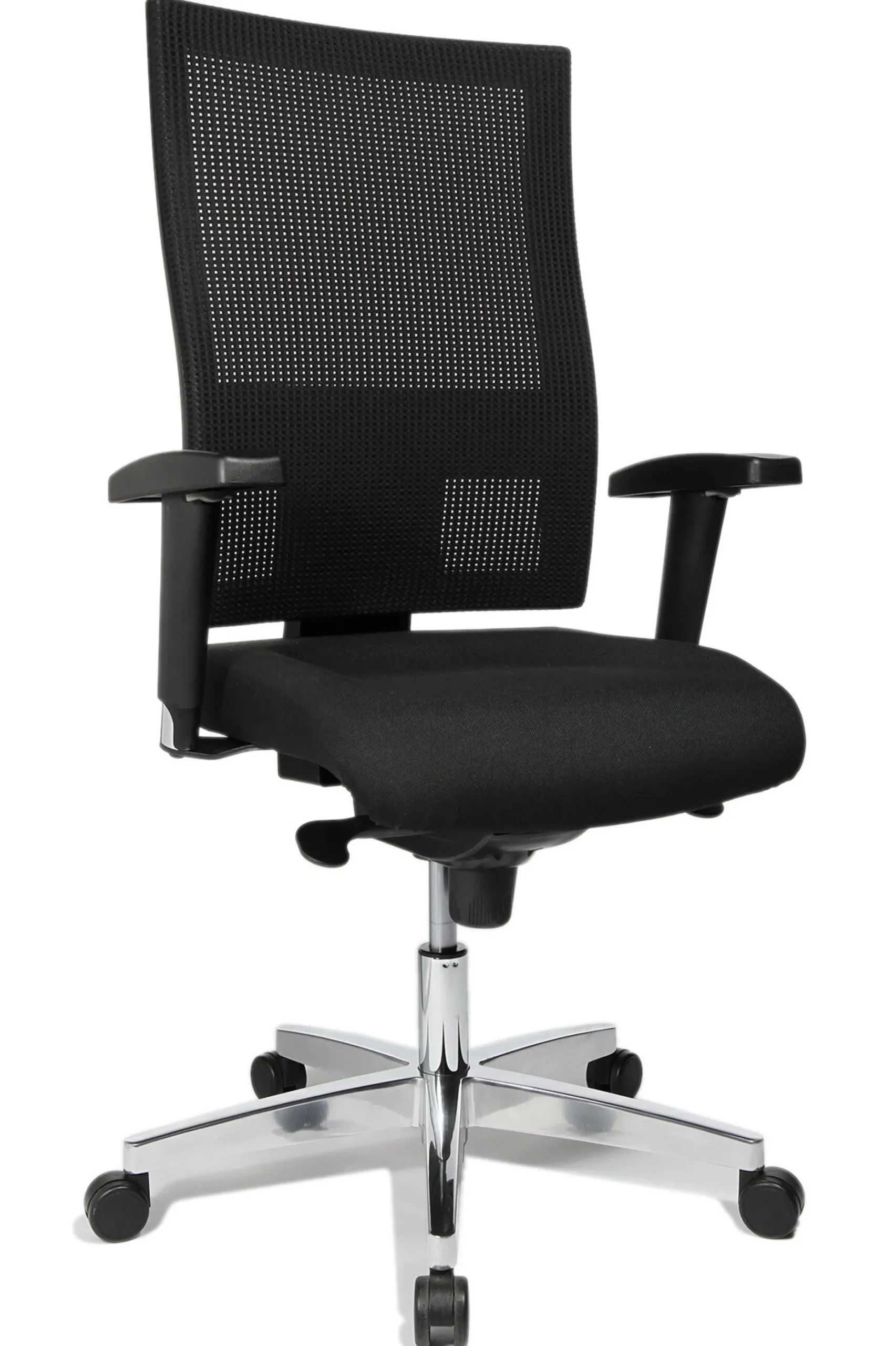Bürostuhl, Sitness Profi 900