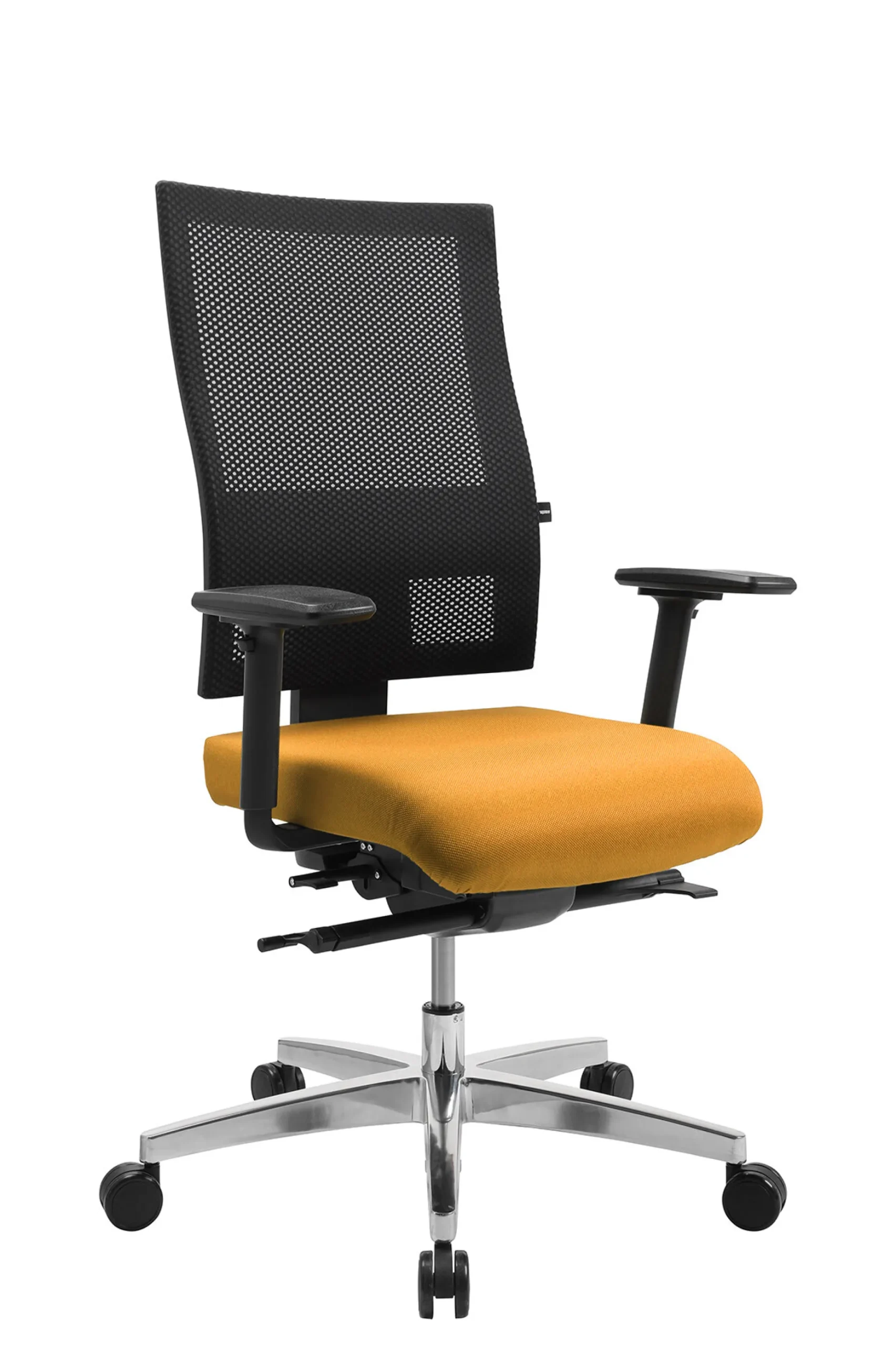 Bürostuhl, Sitness Profi 200