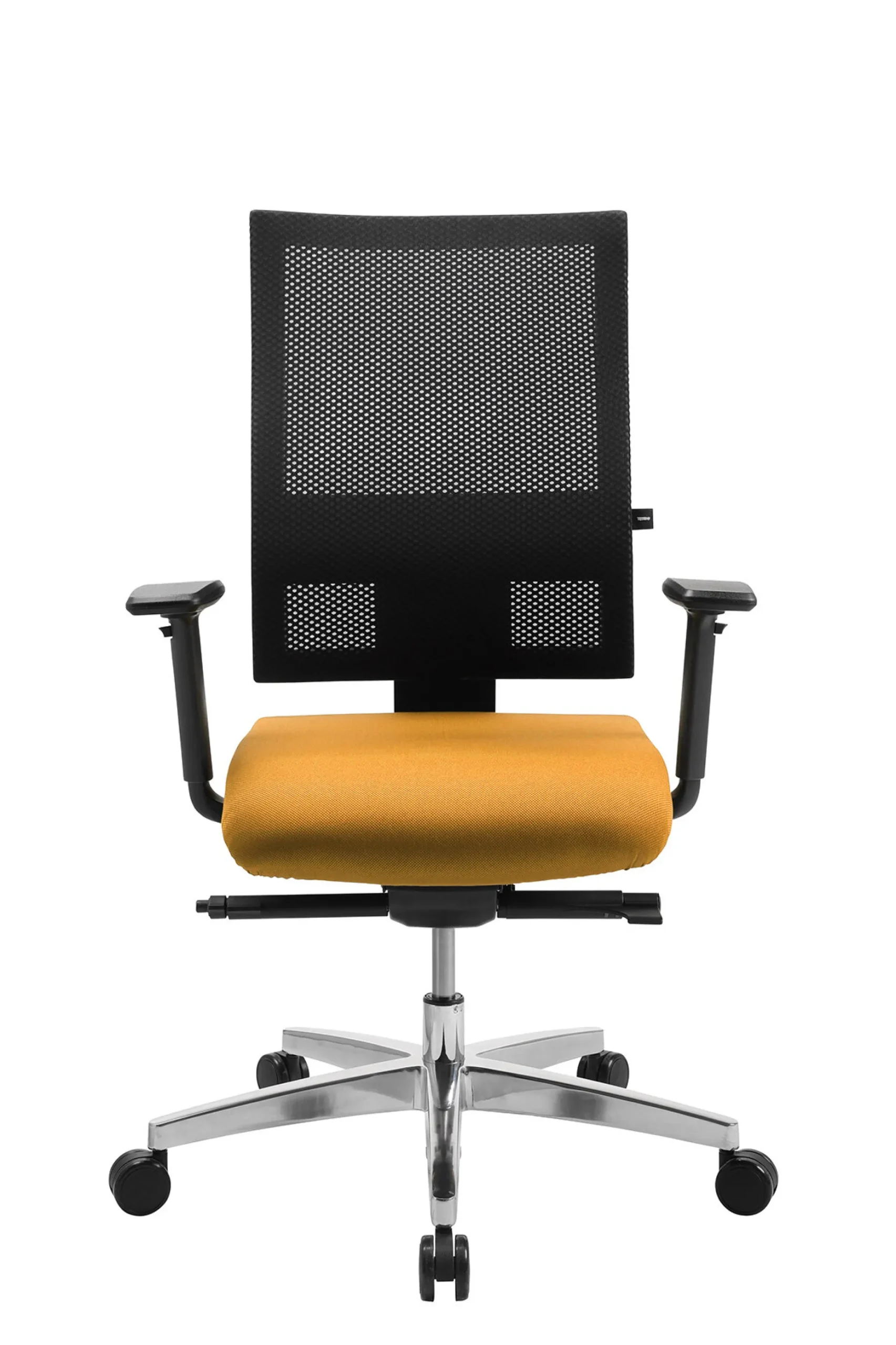 Bürostuhl, Sitness Profi 200