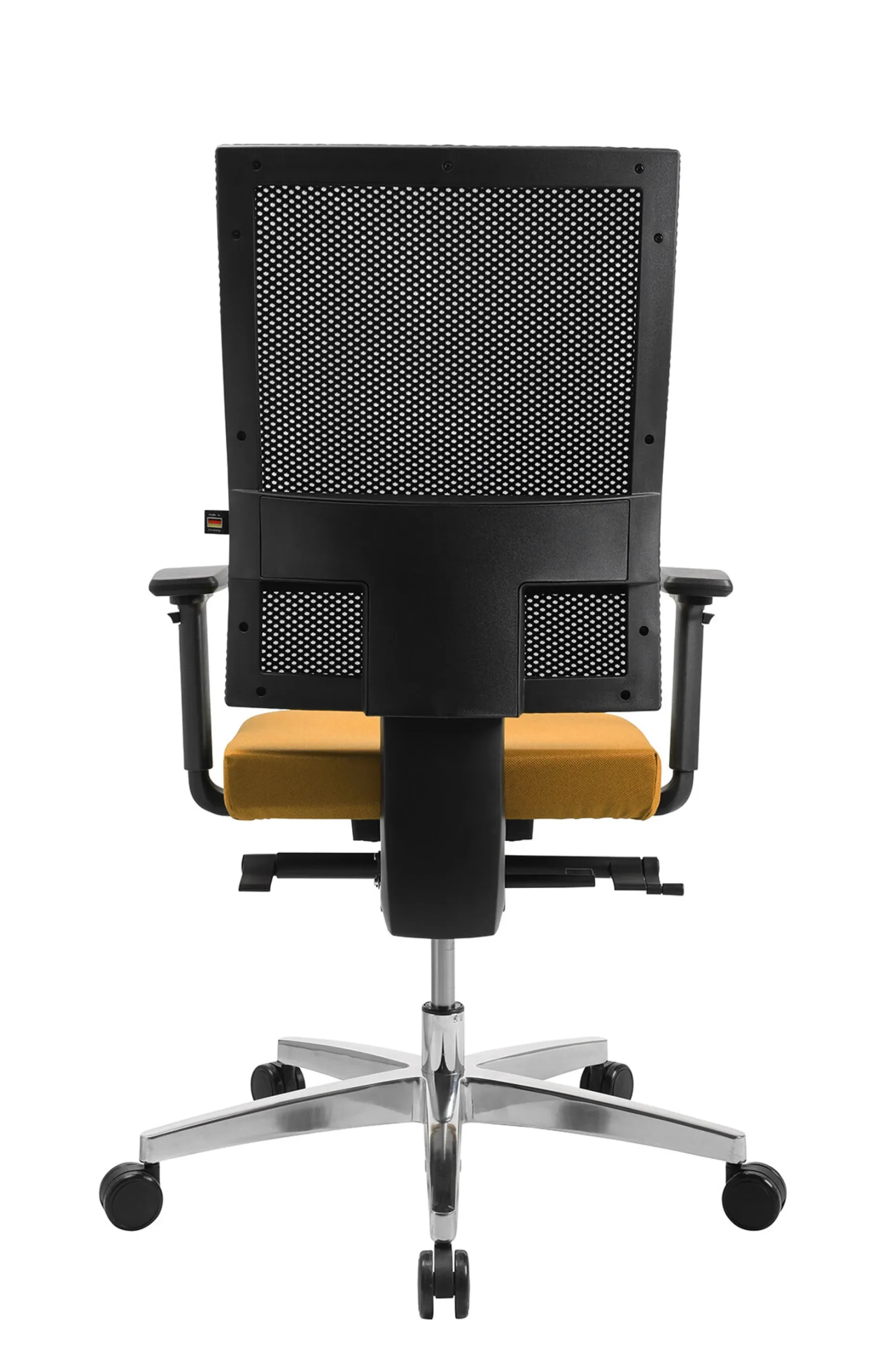 Bürostuhl, Sitness Profi 200