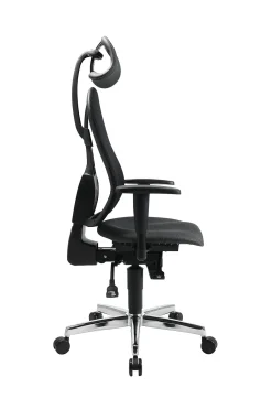 Bürostuhl, Sitness Profi 650