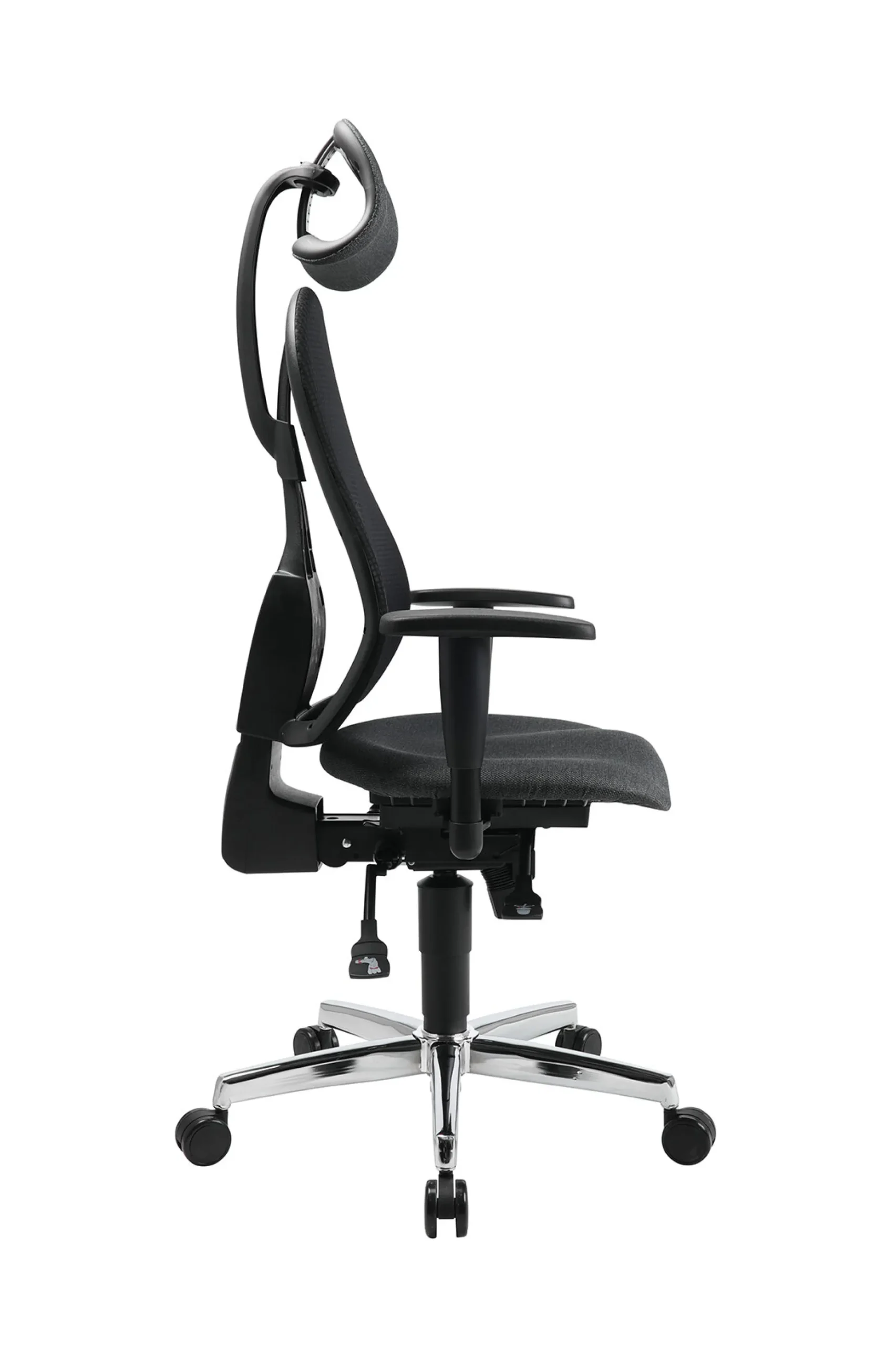 Bürostuhl, Sitness Profi 650