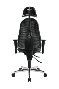 Bürostuhl, Sitness Profi 650