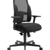 Bürostuhl, Sitness Profi Com.