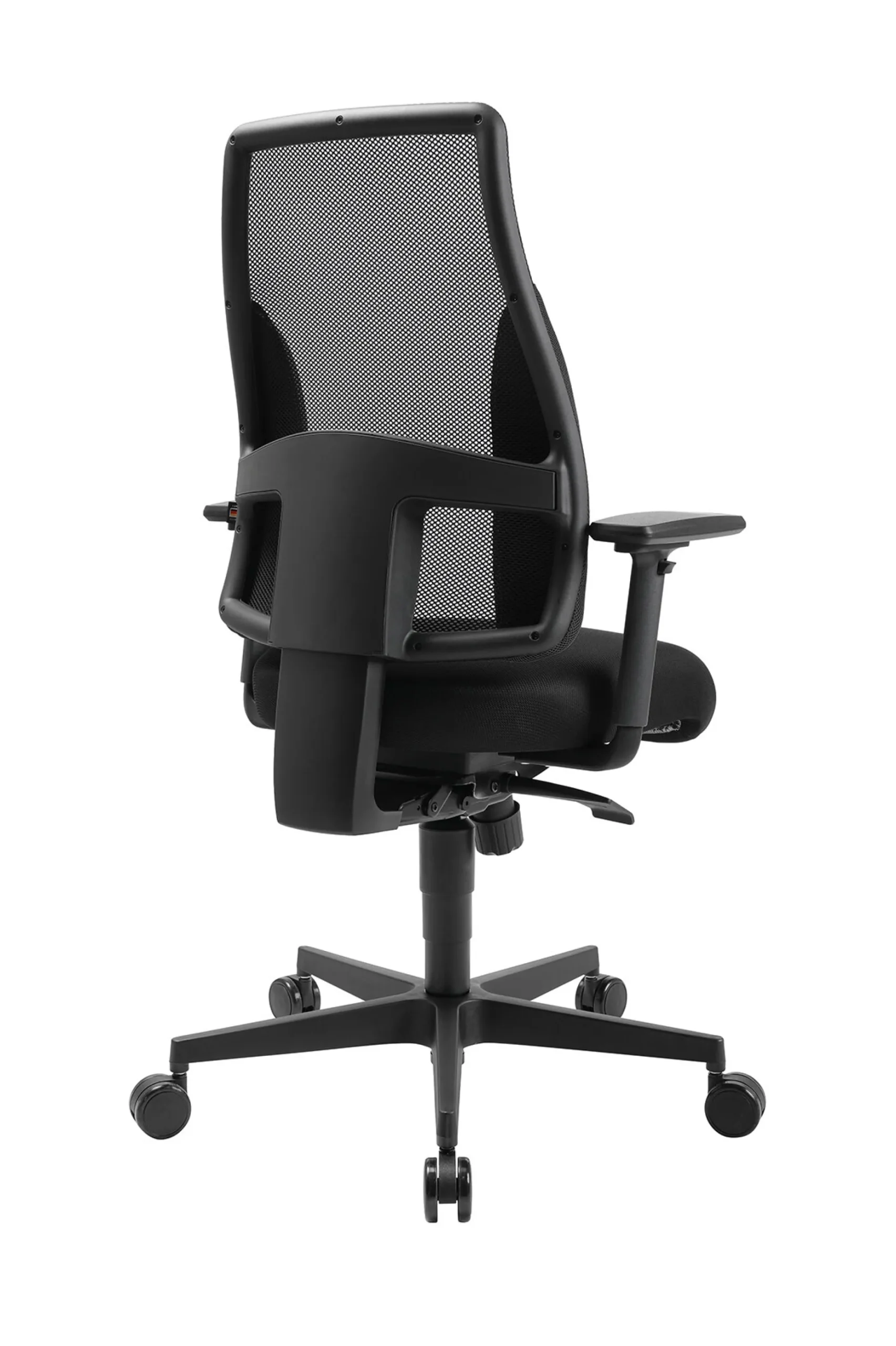 Bürostuhl, Sitness Profi Com.