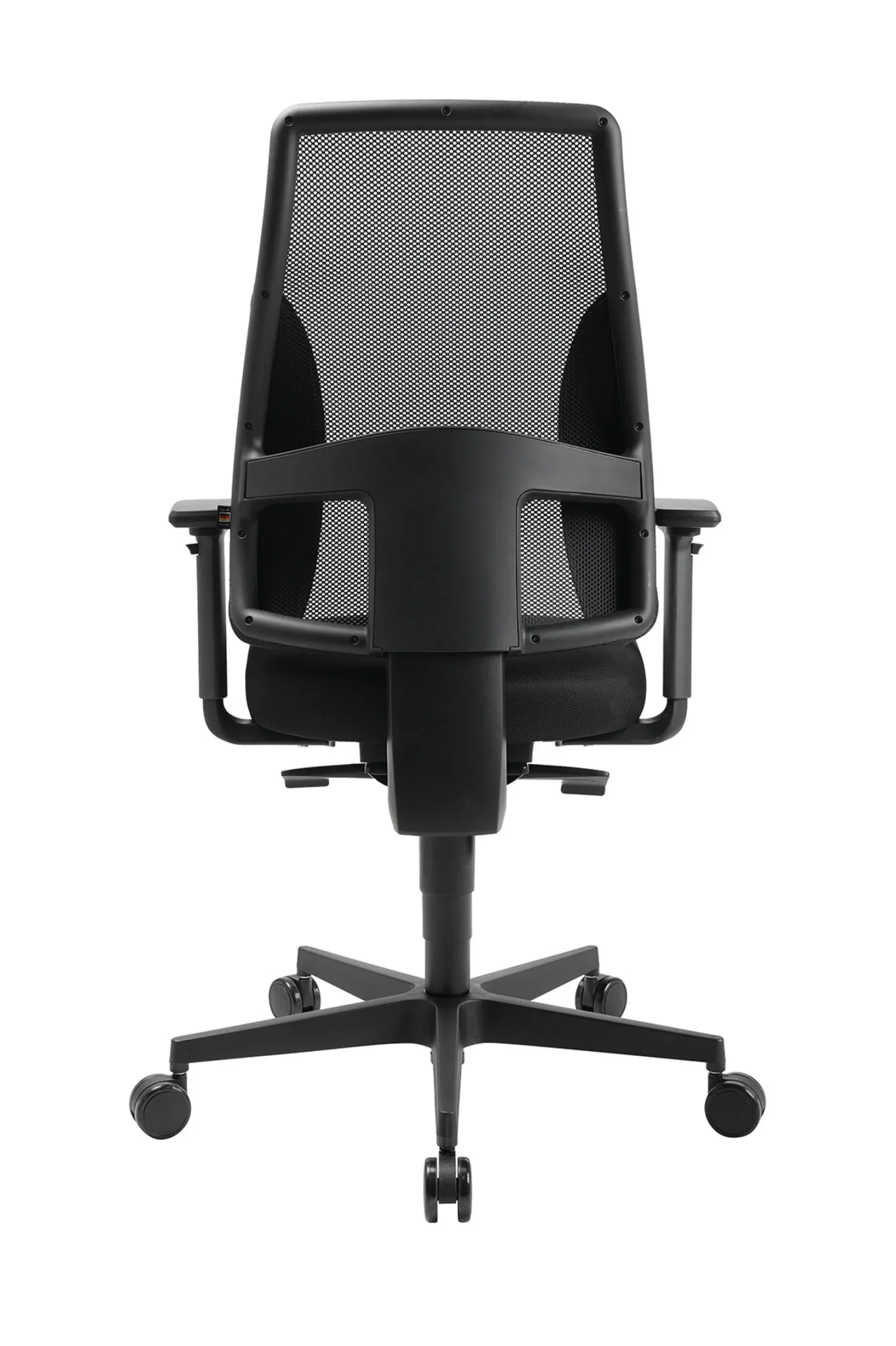 Bürostuhl, Sitness Profi Com.