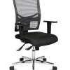 Bürostuhl, Sitness Profi G1