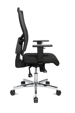 Bürostuhl, Sitness Profi G1