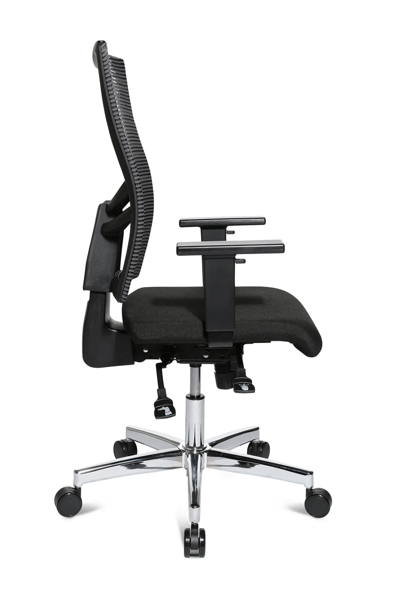 Bürostuhl, Sitness Profi G1
