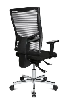 Bürostuhl, Sitness Profi G1