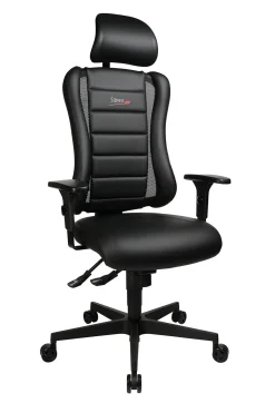 Bürostuhl, Sitness RS