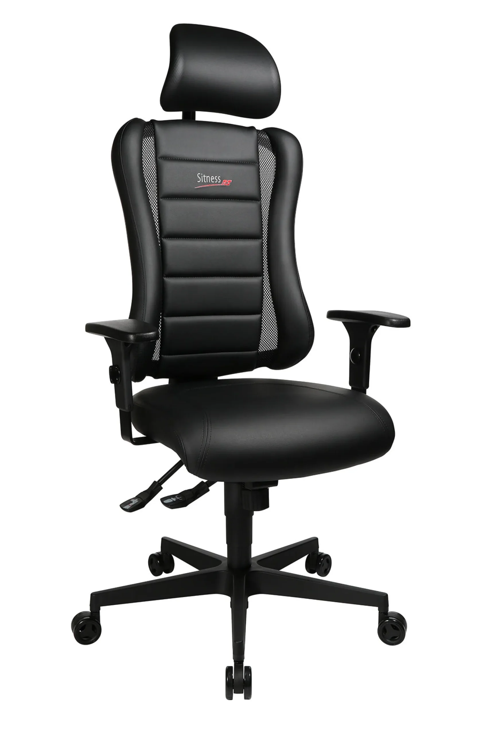 Bürostuhl, Sitness RS