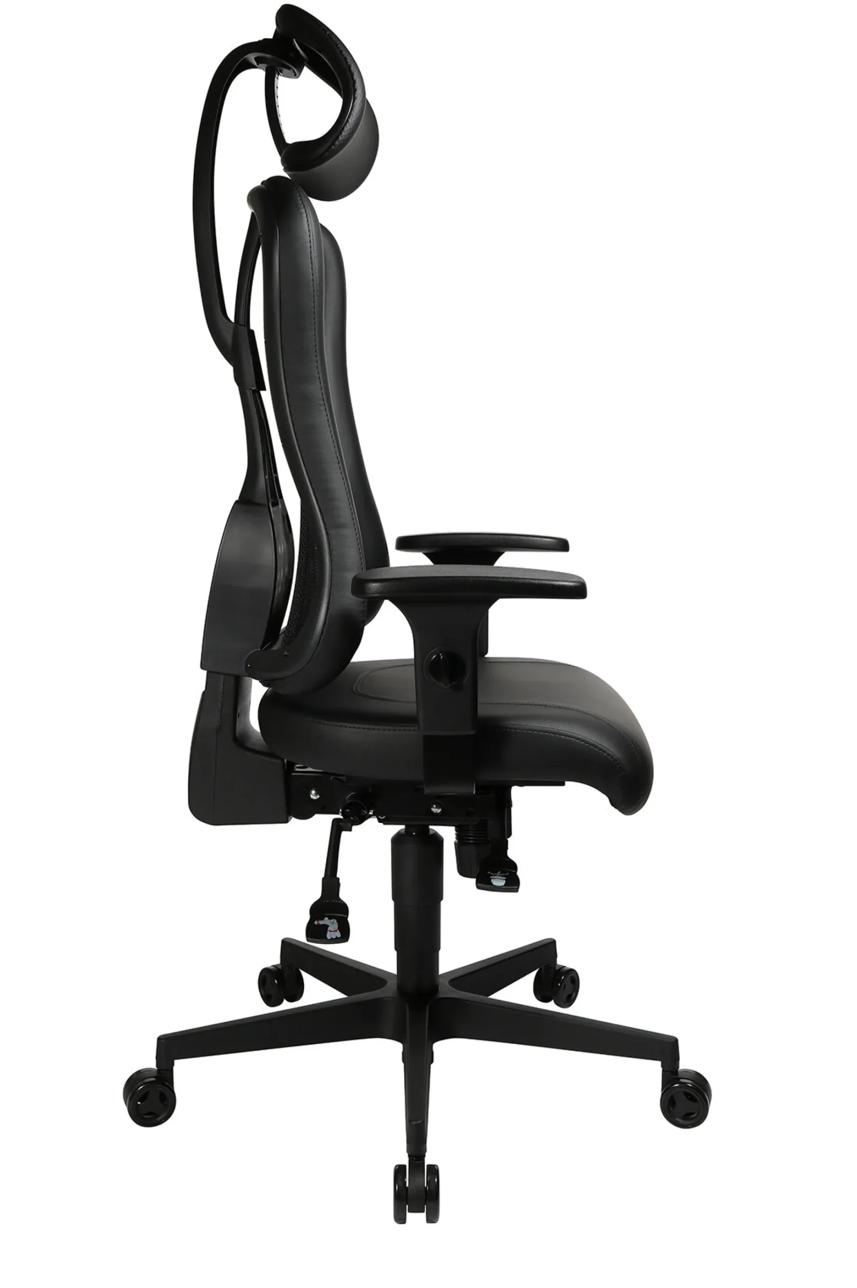 Bürostuhl, Sitness RS