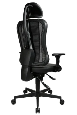 Bürostuhl, Sitness RS
