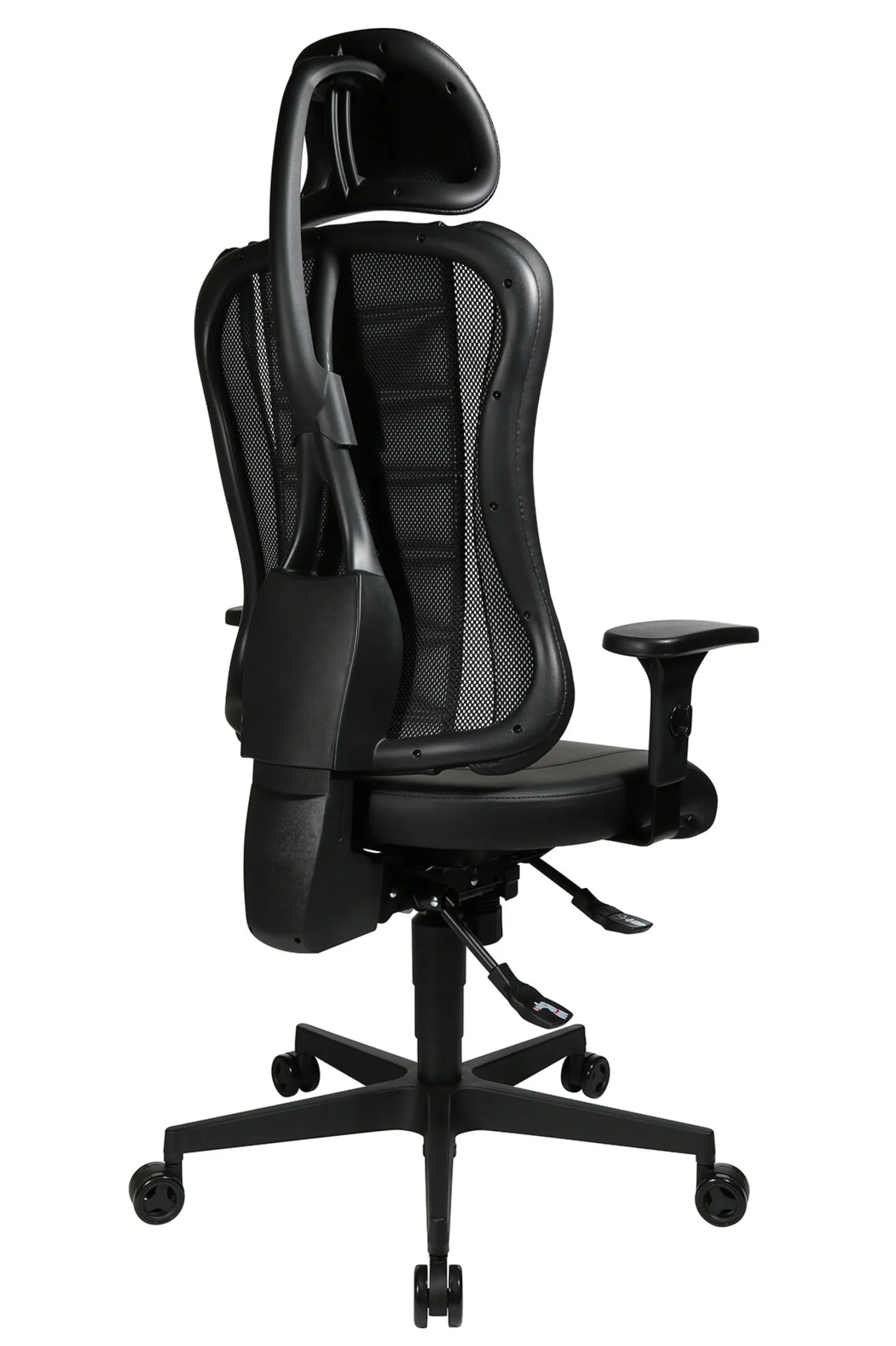Bürostuhl, Sitness RS