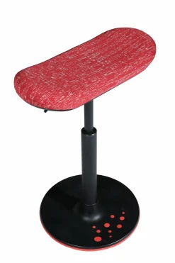 Bürostuhl, Sitness Up 2