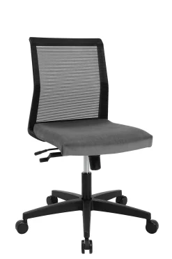 Bürostuhl, Smart Point